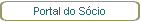 Portal do S�cio