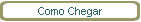 Como Chegar